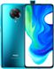 Xiaomi Pocophone F2 Pro 8/256GB (Neon Blue)