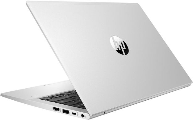 Ноутбук HP ProBook 630 G8 Pike Silver (1Y4Z6AV_V1) фото