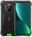 Blackview BL8800 8/128Gb Green