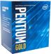 INTEL Pentium Gold G5620 4.0GHz s1151 (BX80684G5620) Intel подробные фото товара