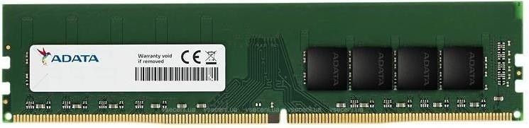 Оперативна пам'ять ADATA DDR4 3200 16GB (AD4U320016G22-SGN) A-Data фото