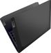 Lenovo IdeaPad Gaming 3 15IHU6 Shadow Black (82K101GYRA) подробные фото товара