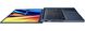 ASUS VivoBook 15X OLED M1503IA Quiet Blue (M1503IA-L1087) подробные фото товара