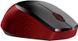 Genius NX-8000 Silent WL Red (31030025401) детальні фото товару