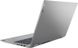 Lenovo IdeaPad Flex 5 15ITL05 Graphite Grey (82HT00C1RA) детальні фото товару