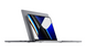 Apple MacBook Pro 16" Space Gray 2021 (Z14X000HS, Z14X001R7, ZKZ14V0027K) подробные фото товара