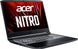 Acer Nitro 5 AN515-45-R1JF (NH.QB9AA.004) подробные фото товара