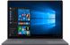 Microsoft Surface Laptop 4 13.5" Platinum (5M8-00001) детальні фото товару
