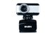 Веб-камера SVEN IC-320 с микрофоном подробные фото товара