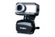 Веб-камера SVEN IC-320 с микрофоном детальні фото товару