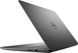 DELL INSPIRON 3501 15.6 FHD TOUCH I7-1165G7 12GB 512GB SSD I3501-7897BLK-PUS подробные фото товара