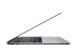 Apple MacBook Pro 13" 256Gb Space Gray (5PXT2) 2017 5PXT2 детальні фото товару