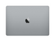Apple MacBook Pro 13" 256Gb Space Gray (5PXT2) 2017 5PXT2 подробные фото товара