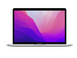 Apple MacBook Pro 13" M2 Silver (MNEQ3) подробные фото товара