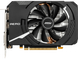 MSI GeForce GTX 1660 SUPER AERO ITX