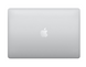 Apple MacBook Pro 13" M2 Silver (MNEQ3) детальні фото товару