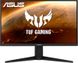 Asus TUF Gaming VG279QL1A (90LM05X0-B02170) подробные фото товара