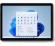 Microsoft Surface Go 3 - i3/4/64GB Platinum (8V9-00001) детальні фото товару