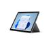 Microsoft Surface Go 3 - i3/4/64GB Platinum (8V9-00001) подробные фото товара