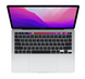 Apple MacBook Pro 13" M2 Silver (MNEQ3) подробные фото товара