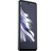 Tecno Spark 20 KJ5n 8/128GB Gravity Black (4894947011603)