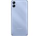 Samsung Galaxy A04e 3/64GB Light Blue (SM-A042FLBH)