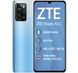 ZTE Blade A72 3/64GB Sky Blue