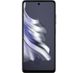 Tecno Spark 20 KJ5n 8/128GB Gravity Black (4894947011603)