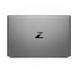HP ZBook Power G9 (4T510AV_V6) подробные фото товара