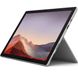 Microsoft Surface Pro 7 Intel Core i7 16/512GB Platinum (VAT-00001, VAT-00003) детальні фото товару