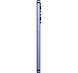 Tecno Camon 20 Pro (CK7n) 8/256Gb Serenity Blue (4895180799815)