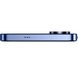 Tecno Camon 20 Pro (CK7n) 8/256Gb Serenity Blue (4895180799815)