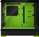 FRACTAL DESIGN Pop Air RGB Green Core TG (FD-C-POR1A-04) детальні фото товару