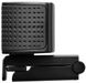 Sandberg Webcam Pro Elite 4K UHD (IMX258) подробные фото товара