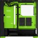 FRACTAL DESIGN Pop Air RGB Green Core TG (FD-C-POR1A-04) детальні фото товару