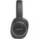 Harman/Kardon FLY ANC Wireless Over-Ear NC Headphones Black (HKFLYANCBLK) подробные фото товара