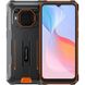 Blackview BV6200 Pro 6/128GB Orange