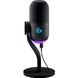 Logitech Yeti GX Dynamic RGB Black (988-000569) детальні фото товару