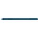 Microsoft Surface Pen Stylus Ice Blue EYU-00049