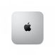 Apple Mac mini 2020 M1 (Z12N000KP/Z12N000G0) детальні фото товару