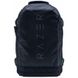 Рюкзак RAZER Rogue Backpack 17.3 (RC81-02630101-0000)