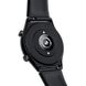 Honor Watch GS 3 46mm Midnight Black