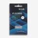 Gelid Solutions GP-Extreme 80x40x2.5 mm (TP-GP01-F)