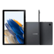 Samsung Galaxy Tab A8 10.5" 4/64GB Wi-Fi Dark Grey (SM-X200NZAE) подробные фото товара