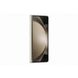 Samsung Galaxy Fold 5 12/512GB Cream (SM-F946BZEC)