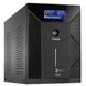 Ritar RTM2000 1200W Proxima-D Q1 (RTM2000D)