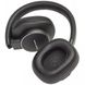 Harman/Kardon FLY ANC Wireless Over-Ear NC Headphones Black (HKFLYANCBLK) детальні фото товару