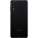 Samsung Galaxy A22 4/128GB Black (SM-A225FZKG)