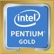 INTEL Pentium Gold G5620 4.0GHz s1151 (BX80684G5620) Intel подробные фото товара