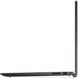 Dell Inspiron 3520 (i3520-5244BLK-PUS) детальні фото товару